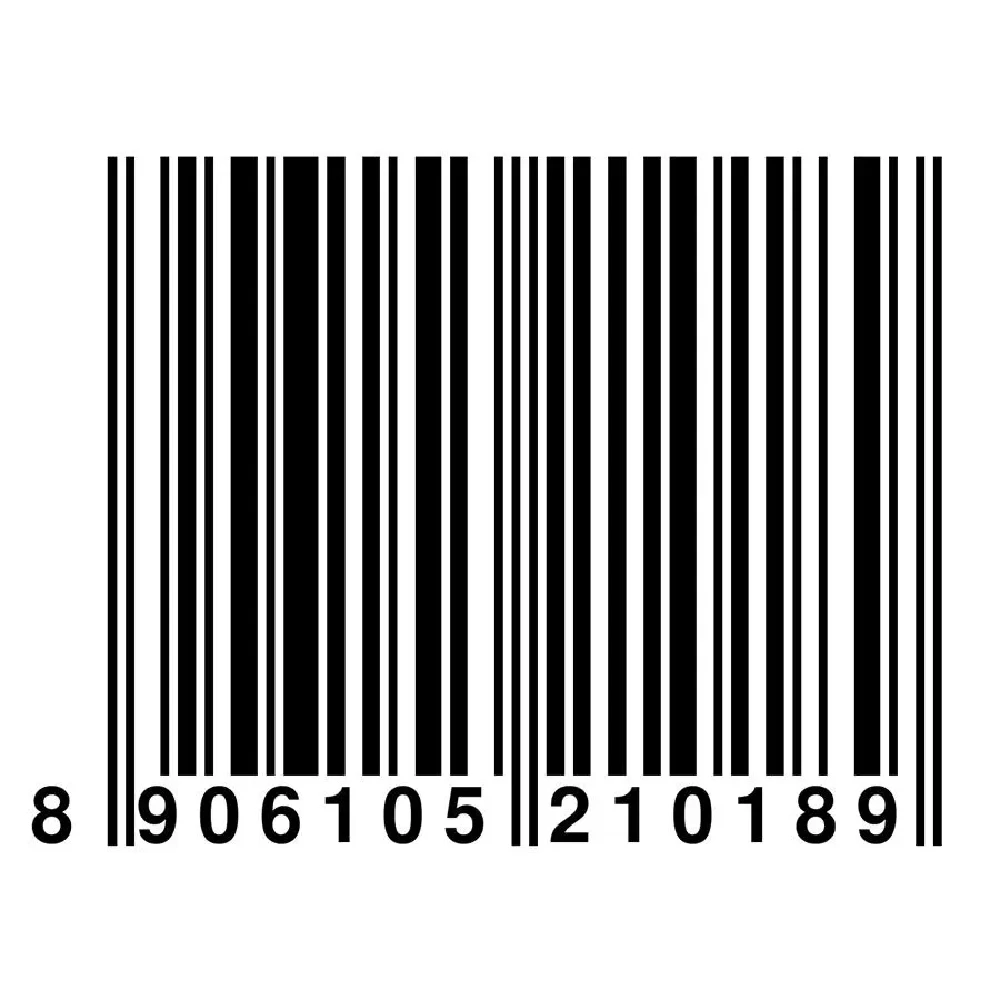 OGMO Millet Granola - Orange Cranberry, Rich In Wholegrain, Super Seeds & Indian Spices, 200 g-6.webp